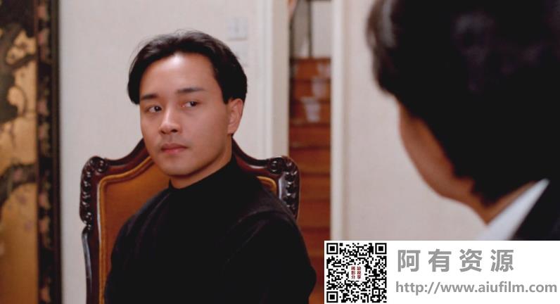 [中国香港][1992][92家有喜事][张国荣/周星驰/张曼玉][国粤双语中字][MKV/3.31G/1080P] 香港电影 