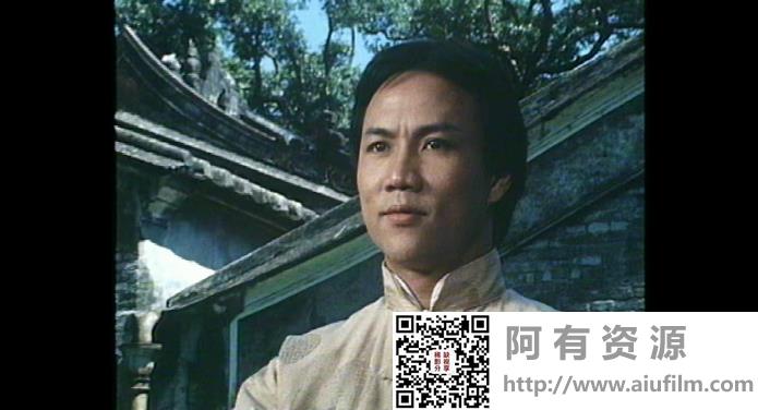 [ATV][1981][大侠霍元甲][米雪/黄元申/梁小龙][国粤双语外挂中字][Mytvsuper源码/1080P][20集全/每集约1.2G] 香港电视剧 