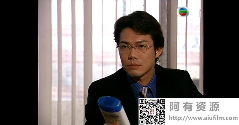 [TVB][2005年][女人唔易做][吴美珩/林峯/邓萃雯][国粤双语中字][GOTV源码/MKV][22集全/单集约800M] 香港电视剧 