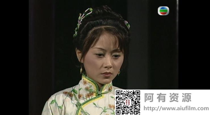 [TVB][1999][状王宋世杰2][张达明/黄子华/郭蔼明][国粤双语外挂中字][GOTV源码/TS][32集全/单集约890M] 香港电视剧 