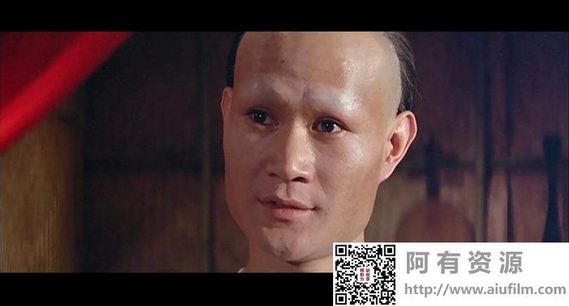 [中国香港][1981][败家仔][元彪/林正英/陈勋奇][国粤双语中字][MKV/2.67G/1080P] 香港电影 