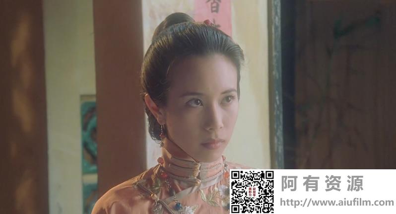 [中国香港][1997][算死草][周星驰/葛民辉/莫文蔚][国粤双语中字][MKV/1.36G/1080P] 香港电影 