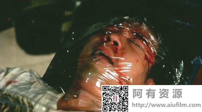 [中国香港][1997][恐怖鸡][吴倩莲/黎耀祥/陈豪][国粤双语中字][MKV/1.93G/1080P] 香港电影 
