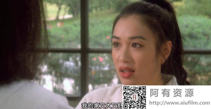[中国香港][1994][破坏之王][周星驰/钟丽缇/吴孟达][国粤双语中字][1080P][MKV/4.15G] 香港电影 
