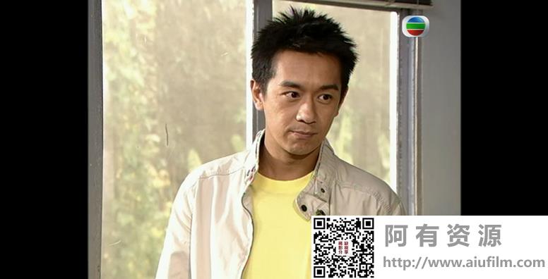 [TVB][2006][人生马戏团][陈浩民/钟嘉欣/唐文龙][国粤双语中字][GOTV源码/MKV][20集全/单集约850M] 香港电视剧 