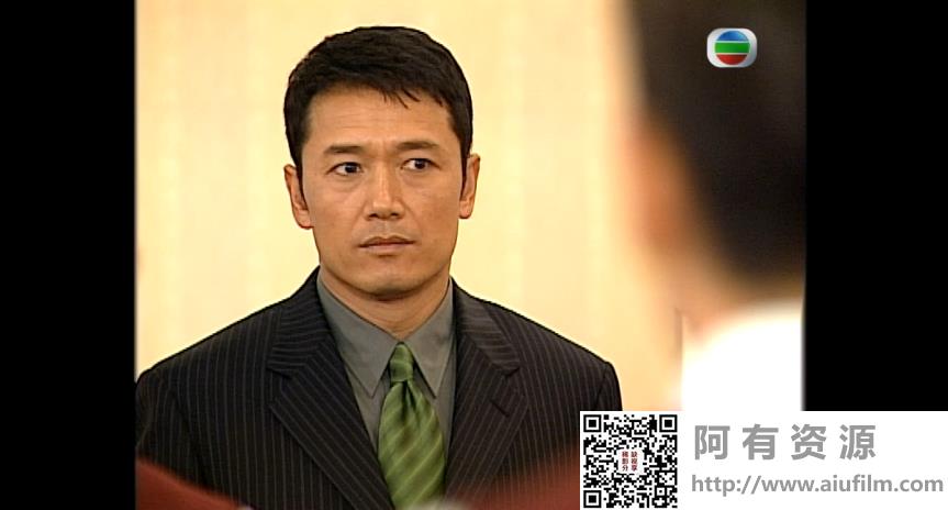 [TVB][2006][赌场风云][欧阳震华/黄宗泽/苗侨伟][国粤双语外挂中字][GOTV源码/MKV][35集全/单集约800M] 香港电视剧 
