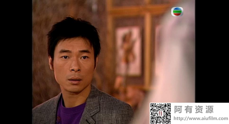 [TVB][2006][肥田喜事][胡杏儿/黄淑仪/许志安][国粤双语/外挂中字][GOTV源码/MKV][21集全/单集约800M] 香港电视剧 