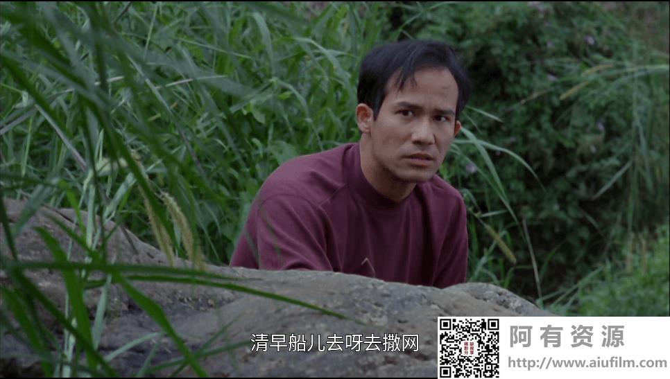 [中国香港][1990][表姐 你好嘢！2][郑裕玲/李子雄/张坚庭][国粤双语中字][1080P][MKV/10.9G] 香港电影 