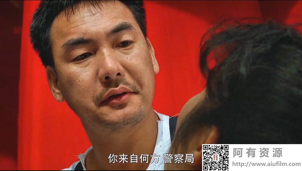 [中国香港][1990][尸家重地][吴君如/元奎/卢冠延][国粤双语中字][1080P][MKV/2.43G] 香港电影 