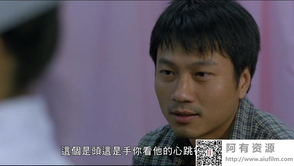 [中国香港][1998][杀手再培训][黎耀祥/刘锦玲/高雄][国粤双语中字][1080P][MKV/2.24G] 香港电影 