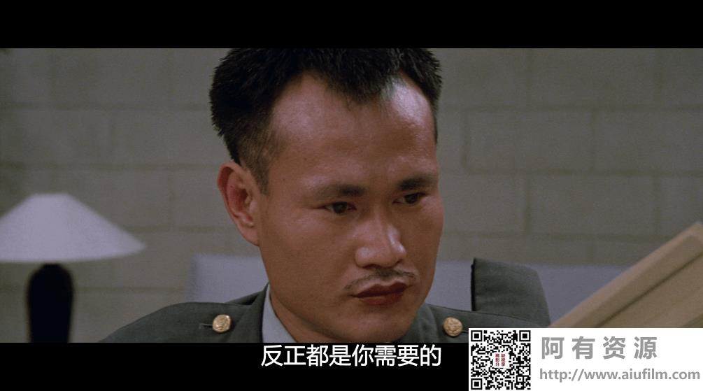 [中国香港][1987][东方秃鹰][洪金宝/元彪/吴汉润][国粤双语中字][2K修复][MKV/5.5G] 香港电影 